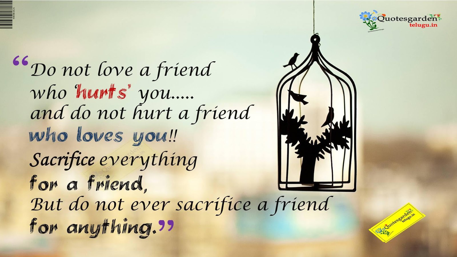Full 4k Collection 999 Heart Touching Friendship Quotes With Images